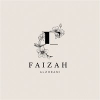 FAIZAH Al - ZAHRANI