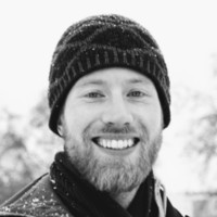 Andy White