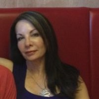 Cindy Duchene