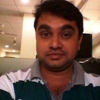 Prashant Gire