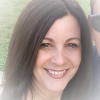 Tracey Homsi