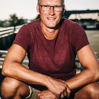 Stephan Köster