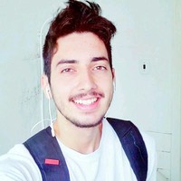 Alex Nunes