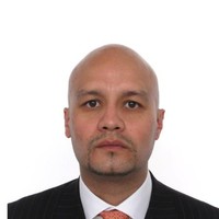 DANIEL CASTILLO CABRAL