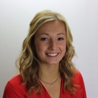 Hailey Lothert