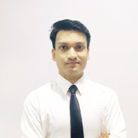 Mushfiqur Rahman Anwar