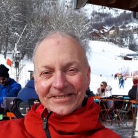 Dirk De Bie