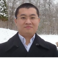 Guang Feng