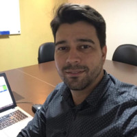 Wagner Costa