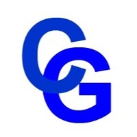 Cédric Guenet