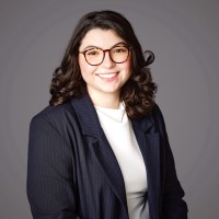 Nour El Mansari