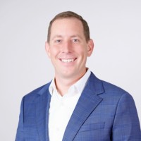 Michael Koehler