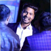 Satya Ranjan