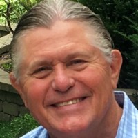Michael Vanderpoel
