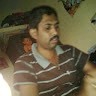 Naveen Kumar T M