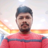Pavannagendrakumar Pichuka