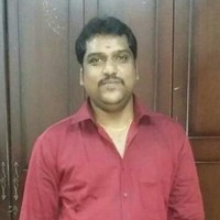 Mani Vannan