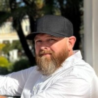 Micha Noordegraaf