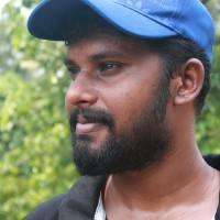 Muhammed Sabith V A