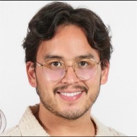 Jordan Phonsouvan