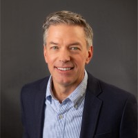 Joe Schuler