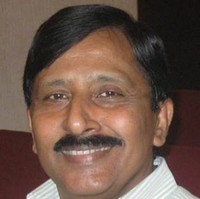 Thomas Paul Kallukalam