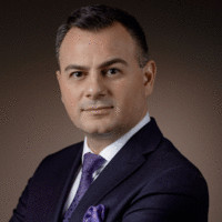 Sadik Kutlu