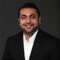 Rahul Rajan