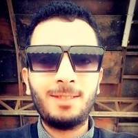 Glal Amer Amer