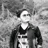 Sunil Singh