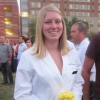 Sarah Lindauer