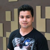 Harish Bisht