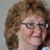 Sherry Schaaf