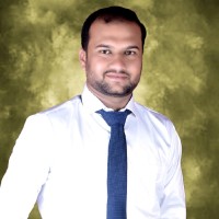 Sanket Mohod