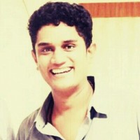 Adithya Sankar