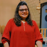 Nehal Vithlani