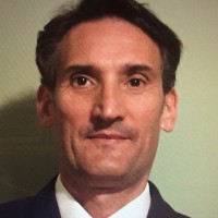Stefano Paniccia