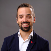 Giacomo Pittarello