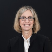 Amy Pont