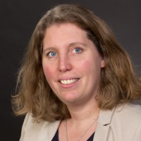 Susanne Wiencke