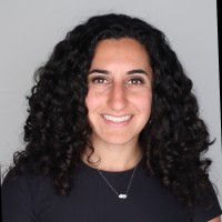 Marilynn Zayan