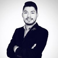 RICARDO REYES