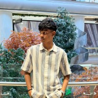 Sachin Iyyappan