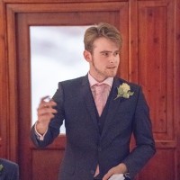 Murray Fitzpatrick