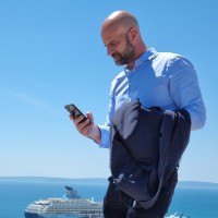 Marko Serdarevic