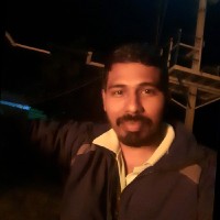 Arun Prakash