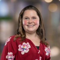 Emily Zimmermann