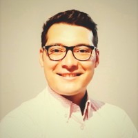 David Acosta Marin
