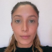 Martina Loi