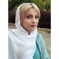 zahra aghajani